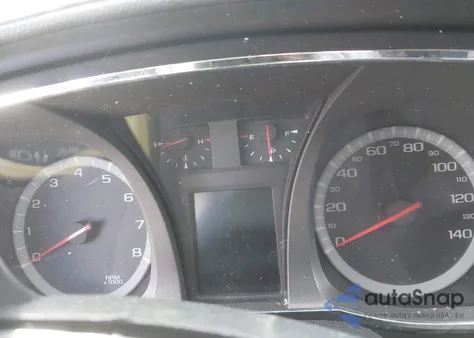 2017 GMC Terrain Sle-2 from USA, damaged, VIN 2GKALNEKXH6166696